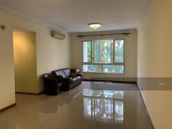 Rivervale Crest (D19), Apartment #312580791